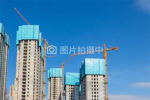 盛景佳苑