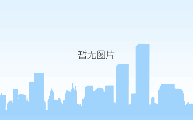 铁投碧水云天